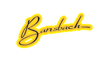 https://rf25cr.com/wp-content/uploads/2021/11/sponsors-rockfest2021-Bansbach-220x118.png