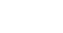 https://rf25cr.com/wp-content/uploads/2021/11/sponsors-rockfest2021-Hooligans-220x118.png