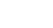 https://rf25cr.com/wp-content/uploads/2021/11/sponsors-rockfest2021-Selina-220x118.png