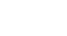 https://rf25cr.com/wp-content/uploads/2021/11/sponsors-rockfest2021-pilsen-220x118.png