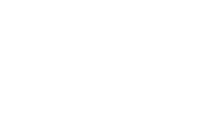 https://rf25cr.com/wp-content/uploads/2022/02/sponsors-rockfest2021-converse-220x118.png